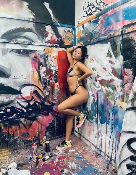 Maibela star beautiful photos