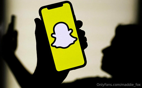 maddie fox star beautiful images