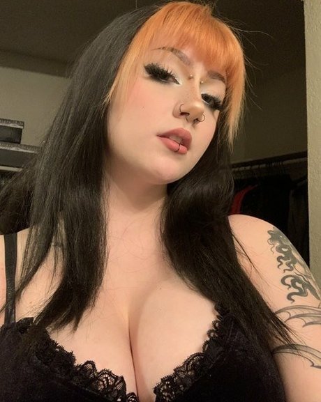 xoegrim hd star images