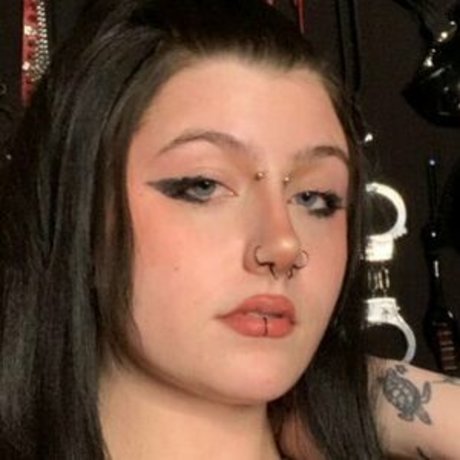 xoegrim beautiful model pictures