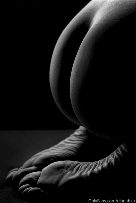 Diana Bako pornographic actress img