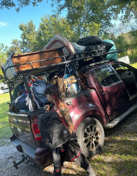 Xzanthia star beautiful archive