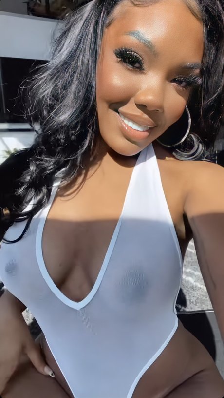 Coldastati perfect star pictures