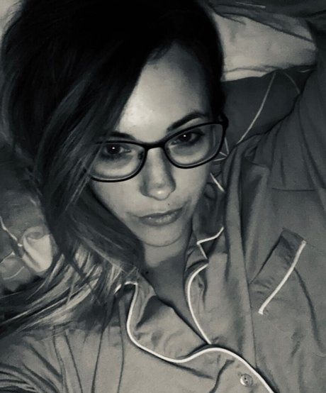 Sophia Knight best actress images