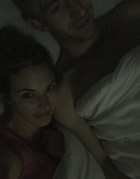 Sophia Knight star pretty image