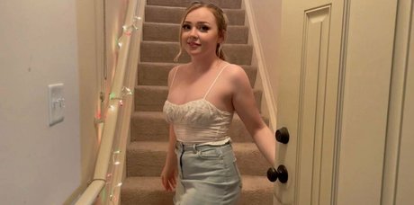 savyarose top star photo