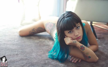 medianochebaby pornstar hot pics