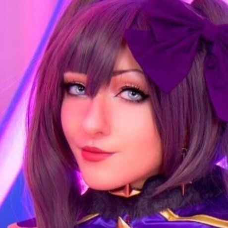 Yuuforia pornographic actress archive