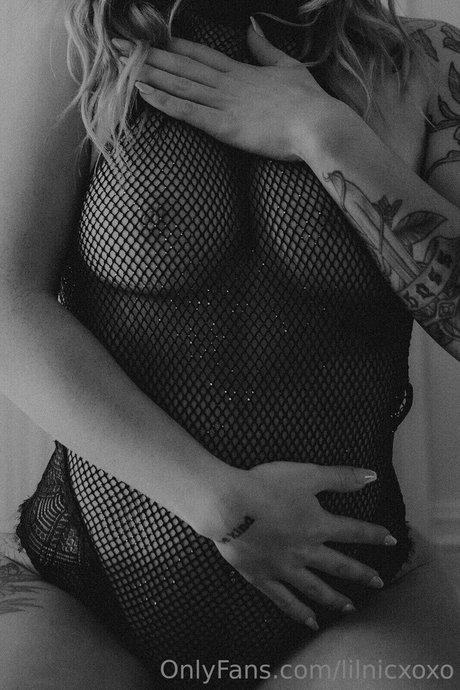 Nicole Stoolfire adult star gallery