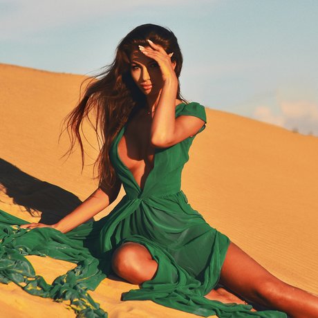 Daria Shy pornstar nice archive