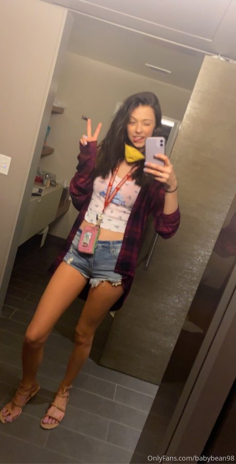 AmbryDear_ pornstar photos