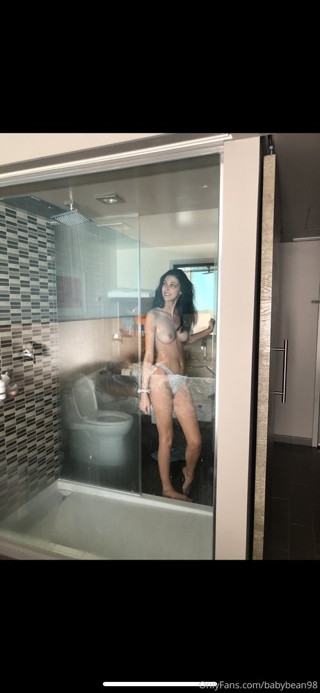 AmbryDear_ model galleries