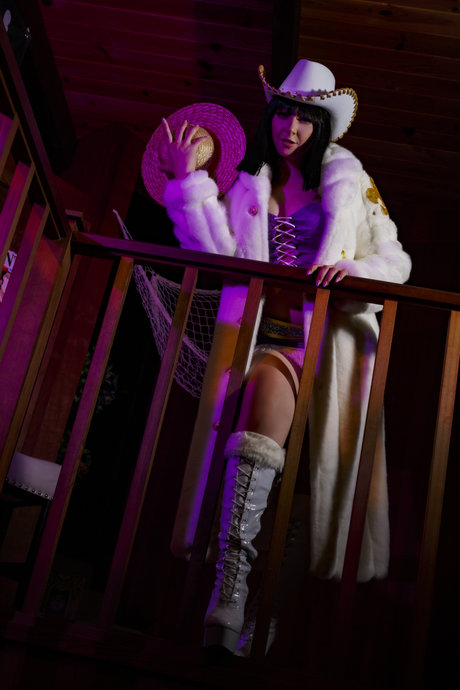 bbc public onlyfans beautiful porn pics