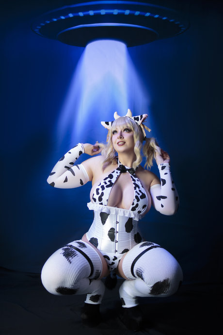 blowjob ebony onlyfans art porn pictures