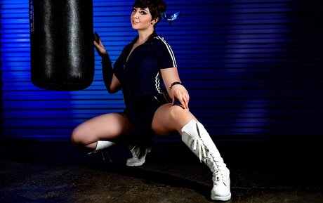 blonde girls onlyfans free naked pic