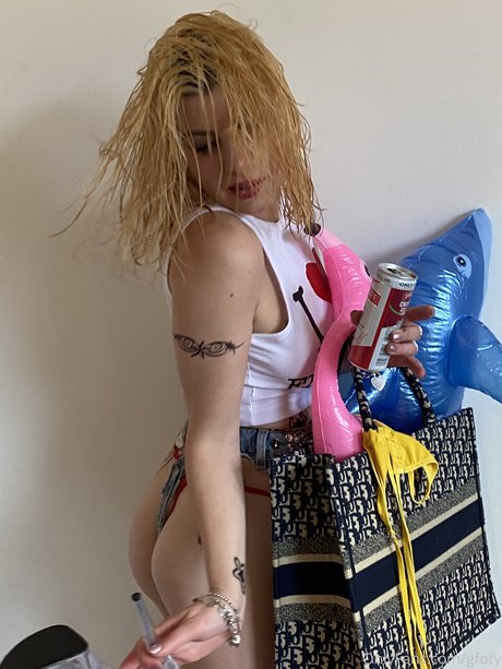 GFOTY pornstar pretty images