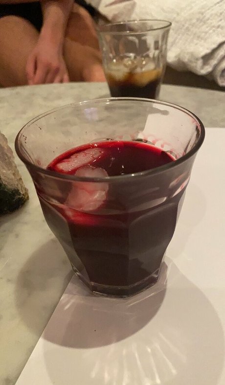 GFOTY model porn archive