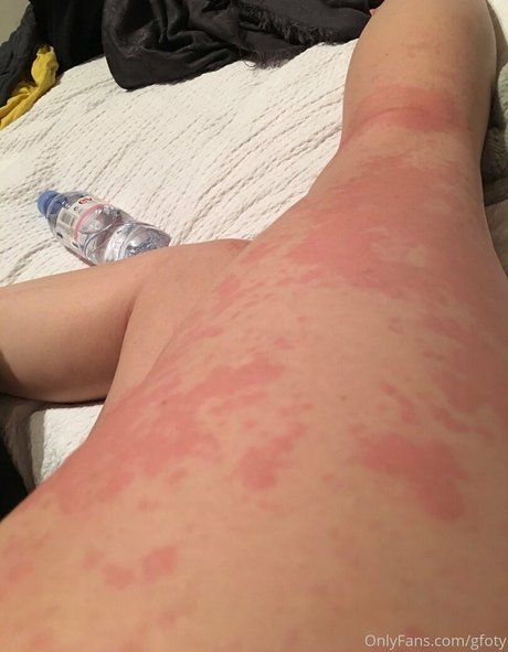 GFOTY star nice photos