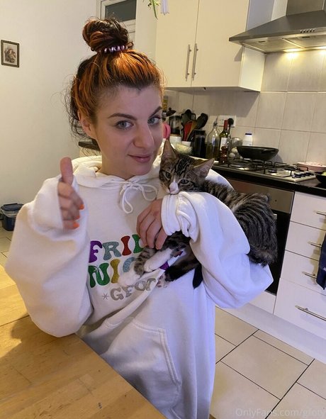 GFOTY pornstar sex picture