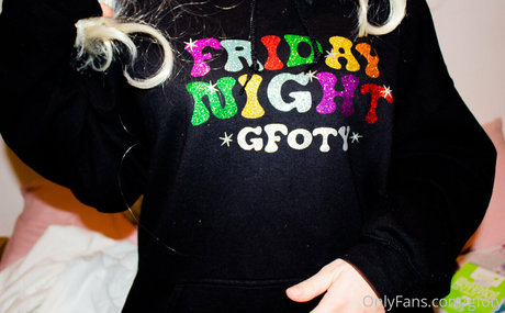 GFOTY star nudes image