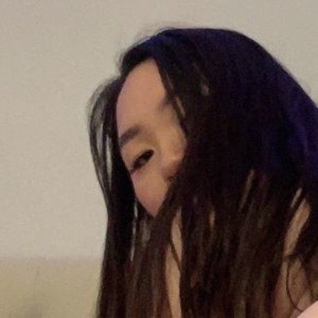 Kfm28 hd star gallery