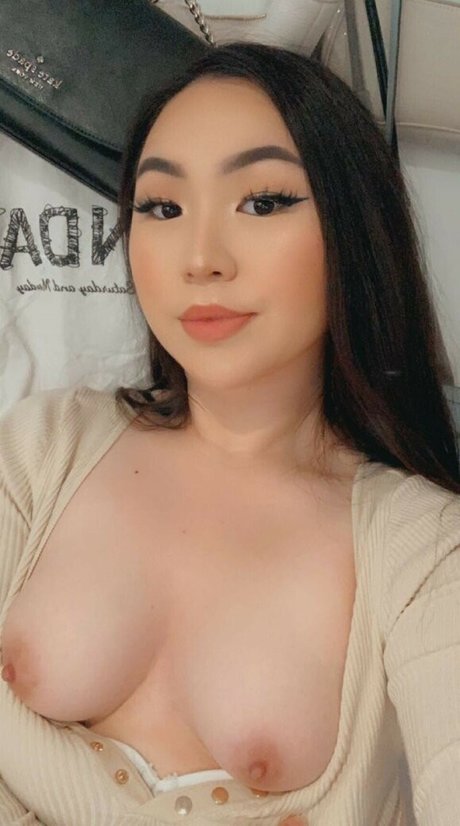 Kfm28 star nude galleries