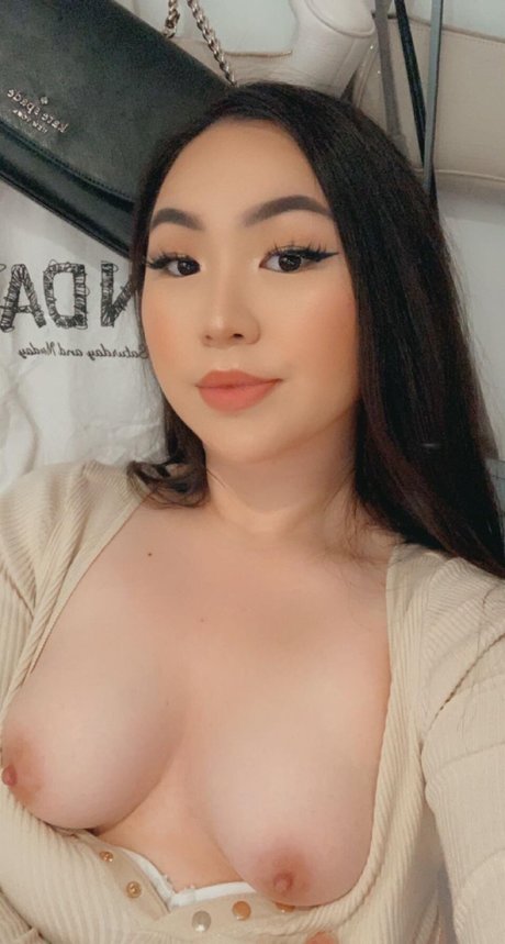 Kfm28 pornstar top images