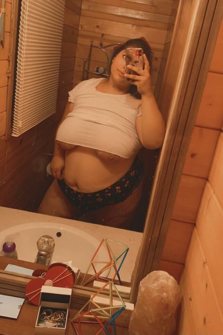 bbw essence xoxo nudes pornstar archive