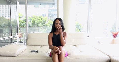 Sarah Banks sex pornstar images