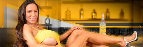 heatherharmon star beautiful photos