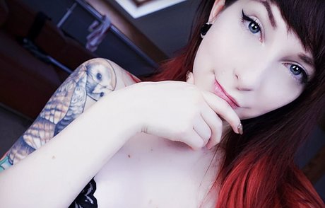 IvyLaura xxx star pictures