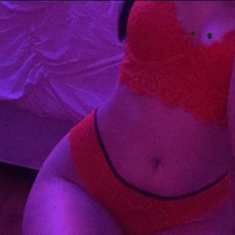 Honeybabey star sexy archive