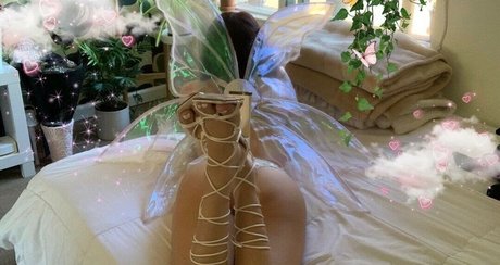 Honeybabey perfect model archive