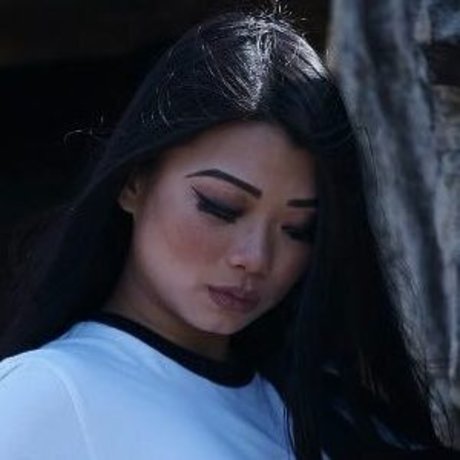 Gemini babyx star hot pics