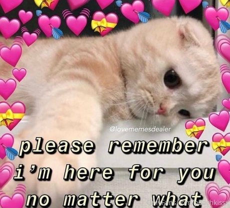 Peachkissx pornstar img