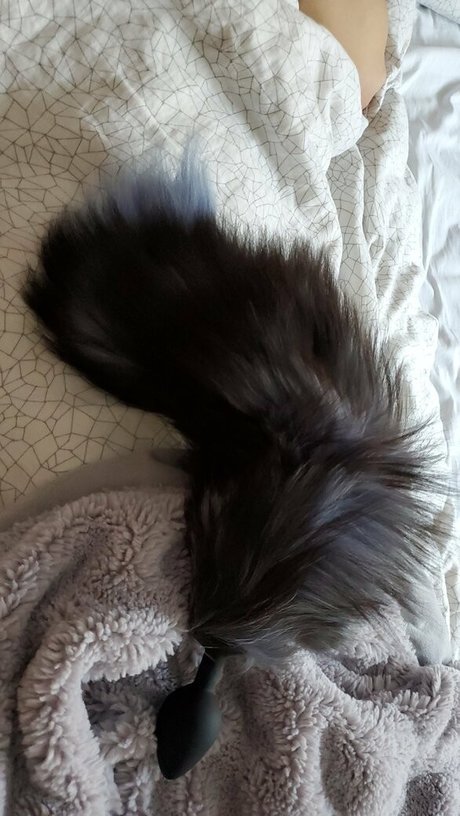 Peachkissx beautiful star photos