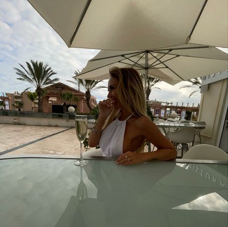 Bonnie Marie star erotic pics