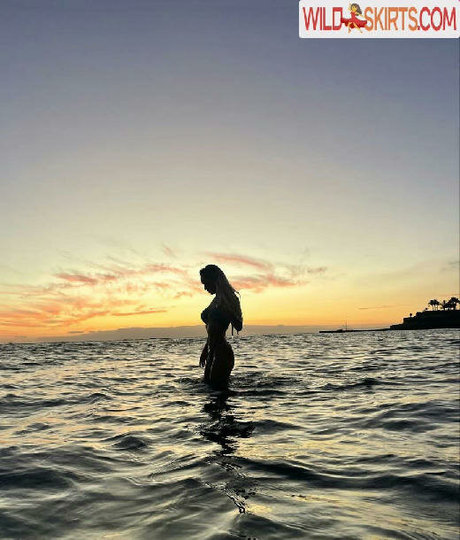 Bonnie Marie nudes model photo