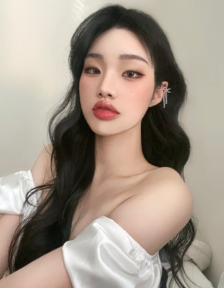 petite amateur onlyfans sex pics