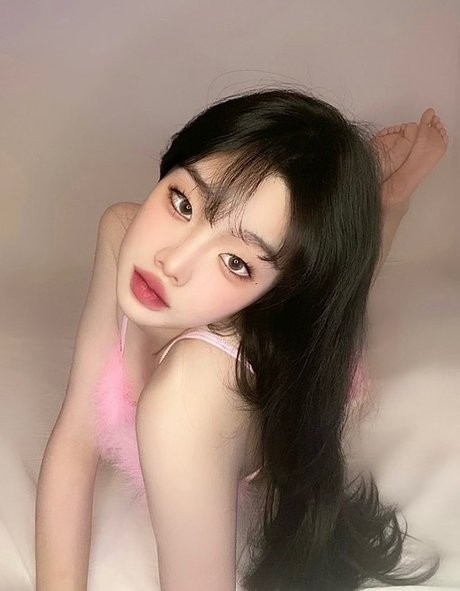 yakult star beautiful archive