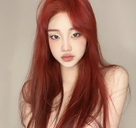 yakult star porn image