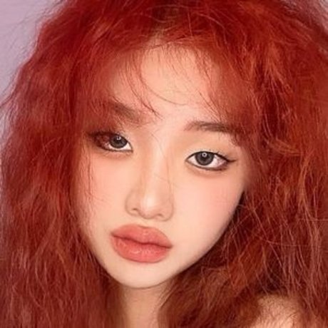 yakult sex star galleries