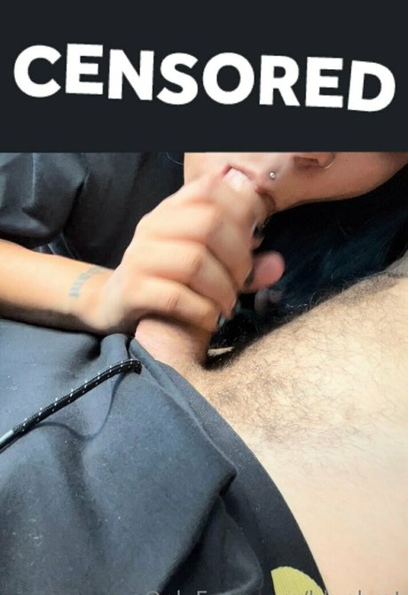 blubrat model nice images