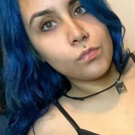 blubrat art star archive