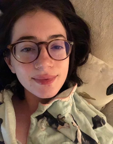 Becca BroadBabe_ top star picture