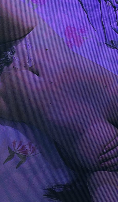 Azuleish pornographic star gallery