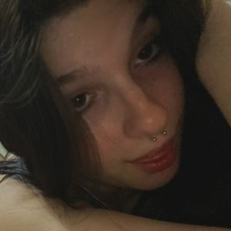 Azuleish pornstar sexy galleries