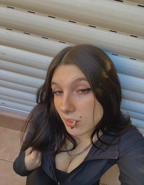 Azuleish star xxx image