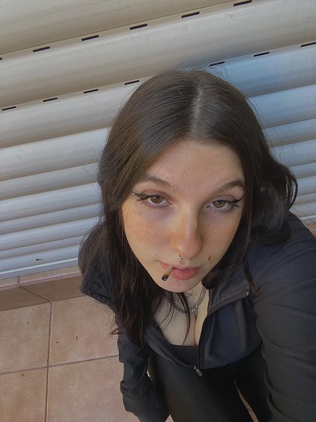 Azuleish hd model pictures