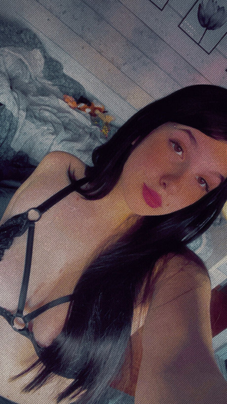 Azuleish star adult images